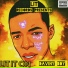 Davinyboy