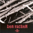 Ben Racken