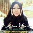Annisa Hawa