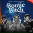 Qwella, Dave East, 40 ourty