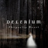 Delerium feat. Stef Lang