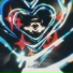 syzzarp