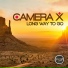 Camera X