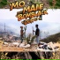Mo Maie feat. Bomblack