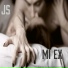 JS