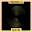Neurra