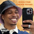 Dwayne Pope