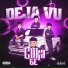 Clika 6E