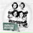 The Chordettes