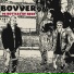 Bovver 96