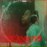 leanboy$