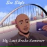 See Style