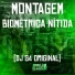 DJ G4 Original
