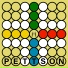 Pettson