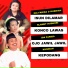 Ida Farida feat. Kusniah