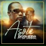 Bosheba De Shyne feat. SK Original
