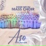 Succes Gate c&s mass choir
