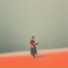 August Field Recordings