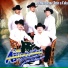Los Aguerridos