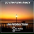 DJ Cemplenk Rimex, DN Production