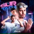 MC Renatinho Falcão, MC Lipivox, Dj TG Beats