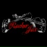 Racker Jax