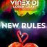 Vinex DJ