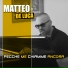 Matteo De Luca