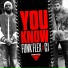 CJ, Funkmaster Flex