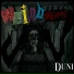 Duni