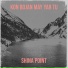 Shina Point feat. Ejaz Sajan