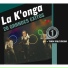 La K'onga