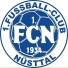 Fauli