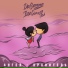 DaGamma, Liz Carrol