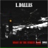 L.Dallas