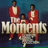 The Moments, The Whatnauts