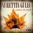 Nurettin Güleç