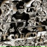 liMvib3