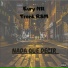 Kury NR feat. Trenk RSM