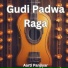 Aarti Panjiyar