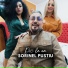 Sorinel Pustiu