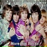 The Rolling Stones
