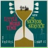 The Senior Service feat. Rachel Lowrie