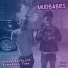 Quezz Ruthless feat. BankRoll Tink