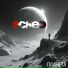 3CHE
