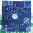 NxQuantize feat. Julien Hubert