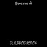 DLV PRODUCTION