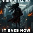 The Musical Imp
