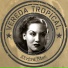 Elvira Ríos, Chucho Zarzosa, M. Morés, A. Martínez
