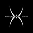 Hellcutter